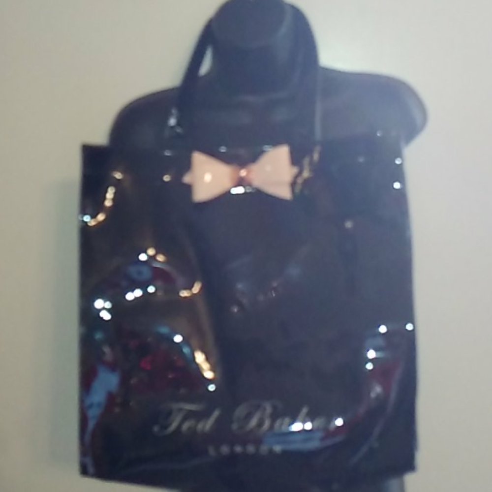 Ted BakerTote - Picture 2 of 9